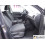 Volkswagen T-Cross MOVE