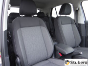 Volkswagen T-Cross MOVE