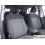 Volkswagen T-Cross MOVE