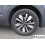 Volkswagen T-Cross MOVE