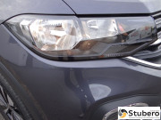 Volkswagen T-Cross MOVE