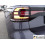 Volkswagen T-Cross MOVE