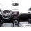 Volkswagen T-Cross MOVE