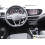 Volkswagen T-Cross MOVE