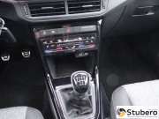 Volkswagen T-Cross MOVE