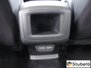 Volkswagen T-Cross MOVE