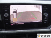 Volkswagen T-Cross MOVE