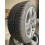 Winterräder Original Audi A1 S1 GBA 17 Zoll 5-Arm-Stern DOT 202182A601025G