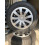 Winterradsatz Original Audi A1 GB Polo VI 2G AW Skoda Fabia IV 185/65 R15 92H