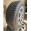 Roues hiver Origine Audi A1 GB Polo VI 2G AW Skoda Fabia IV 185/65 R15 92H