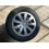 Roues hiver Origine Audi A1 GB Polo VI 2G AW Skoda Fabia IV 185/65 R15 92H
