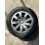 Roues hiver Origine Audi A1 GB Polo VI 2G AW Skoda Fabia IV 185/65 R15 92H