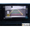 Volkswagen Tiguan R-Line 1,5 TSI 110(150) kW(HP) DSG-7 Automatic
