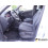 Volkswagen Tiguan R-Line 1,5 TSI 110(150) kW(HP) DSG-7 Automatic