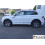 Volkswagen Tiguan R-Line 1,5 TSI 110(150) kW(HP) DSG-7 Automatic