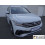 Volkswagen Tiguan R-Line 1,5 TSI 110(150) kW(HP) DSG-7 Automatic
