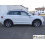 Volkswagen Tiguan R-Line 1,5 TSI 110(150) kW(HP) DSG-7 Automatic