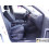 Volkswagen Tiguan R-Line 1,5 TSI 110(150) kW(HP) DSG-7 Automatic