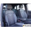Volkswagen Tiguan R-Line 1,5 TSI 110(150) kW(HP) DSG-7 Automatic