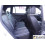 Volkswagen Tiguan R-Line 1,5 TSI 110(150) kW(HP) DSG-7 Automatic