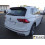 Volkswagen Tiguan R-Line 1,5 TSI 110(150) kW(CH) DSG-7 Automatique