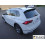 Volkswagen Tiguan R-Line 1,5 TSI 110(150) kW(HP) DSG-7 Automatic