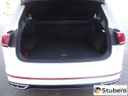 Volkswagen Tiguan R-Line 1,5 TSI 110(150) kW(HP) DSG-7 Automatic
