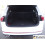 Volkswagen Tiguan R-Line 1,5 TSI 110(150) kW(HP) DSG-7 Automatic