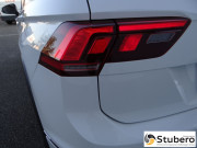 Volkswagen Tiguan R-Line 1,5 TSI 110(150) kW(CH) DSG-7 Automatique