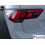 Volkswagen Tiguan R-Line 1,5 TSI 110(150) kW(HP) DSG-7 Automatic