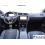 Volkswagen Tiguan R-Line 1,5 TSI 110(150) kW(HP) DSG-7 Automatic
