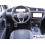 Volkswagen Tiguan R-Line 1,5 TSI 110(150) kW(CH) DSG-7 Automatique
