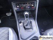 Volkswagen Tiguan R-Line 1,5 TSI 110(150) kW(HP) DSG-7 Automatic