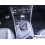 Volkswagen Tiguan R-Line 1,5 TSI 110(150) kW(HP) DSG-7 Automatic