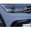 Volkswagen Tiguan R-Line 1,5 TSI 110(150) kW(CH) DSG-7 Automatique