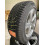 Roues hiver Origine Audi A6 F2 C8 5 branches en V Pirelli 225/55 R18 4K0601025D