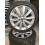 Winterräder Original Audi A6 S6 4K C8 10-Speichen-Dynamik Pirelli 245/45R19 4K0601025M