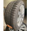 Winterräder Original Audi A6 S6 4K C8 10-Speichen-Dynamik Pirelli 245/45R19 4K0601025M