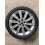 Winterräder Original Audi A6 S6 4K C8 10-Speichen-Dynamik Pirelli 245/45R19 4K0601025M