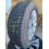 Winter wheels Original VW Tiguan II AD Montana in 17 inch DOT 23 5NA601025