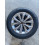 Winter wheels Original VW Tiguan II AD Montana in 17 inch DOT 23 5NA601025