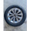 Winter wheels Original VW Tiguan II AD Montana in 17 inch DOT 23 5NA601025