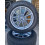 Oryginalne koła zimowe BMW X3 G01 X4 G02 V-Spoke 618 18 cali 6880047 czujniki ciśnienia RUN-FLAT