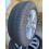 Roues hiver Origine BMW X3 G01 X4 G02 V-Spoke 618 18 pouces 6880047 Capteurs pression RUN-FLAT
