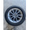 Winterrädern Original BMW X3 G01 X4 G02 V-Speiche 618 18 Zoll 6880047 RDC RUN-FLAT