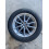 Winterrädern Original BMW X3 G01 X4 G02 V-Speiche 618 18 Zoll 6880047 RDC RUN-FLAT
