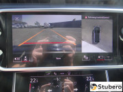 Audi A6 Avant TFSI e Sport quattro 270(367) kW(PS) S tronic