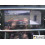 Audi A6 Avant TFSI e Sport quattro 270(367) kW(PS) S tronic