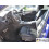 Audi A6 Avant TFSI e Sport quattro 270(367) kW(PS) S tronic