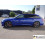 Audi A6 Avant TFSI e Sport quattro 270(367) kW(PS) S tronic